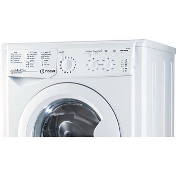 iindesit iwc 81082 eco|indesit iwc 81482 eco.